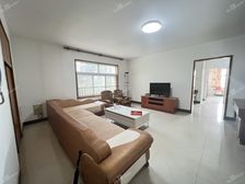 昌平区鼓楼大街都市节奏2室2厅