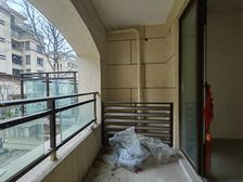 业主急卖 必看好房 北滨路次新小区 国美江天御府 三房