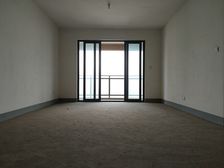 南岸区 长嘉汇一期 三房