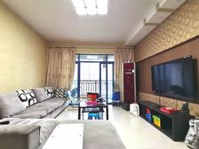 沙坪坝区 重庆师范大学家属区 二房 120万