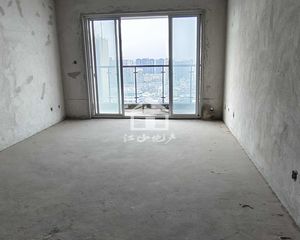 广西国际商务职业技术学校明秀住宅小区,