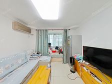 婚房 南北通透 拎包入住7号15号双轨交500米