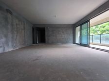 渝北区 中交中央公园雅颂 五房 240