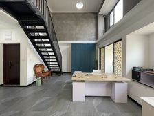 精装房 提包入住 鲁能城中央公馆三期