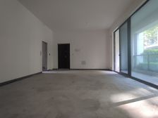 渝北区 中粮中央公园祥云A区 三房 206万