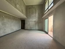 中央公园 鲁能泰山7号十一街区四房147万