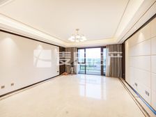 4室2厅紫禁壹号院南院