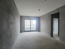 渝北区 中交中央公园和颂 四房 94万