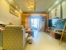 急售!石桥铺品质小区,九龙坡区 珠江华轩