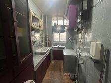 精装两房,送设施,拎包即住,总价低!