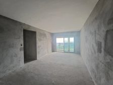 沙坪坝区 富力院士廷一二期 三房 轻轨站旁边