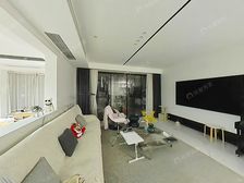 入则宁静,出则繁华,古美高舒适度性品宅