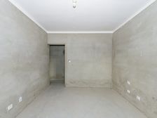 凯纳华侨城 3室2厅 毛坯三朝南 中间楼层 小高层 北郊空置