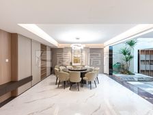 东户合院 有钥匙 价格美丽 可谈价啊 安排 景粼原著东区