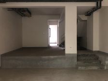 沙坪坝区 龙湖东桥郡 四房 245万