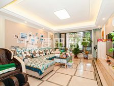 3室2厅福熙大道南区