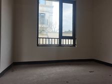 龙湖新法式独栋别墅急售 两江新区 新江与城天奕