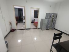 天成家园南区(三期) 2室2厅 南 北通透 北外一表生