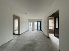 中央公园香港置地品质。公园大道菁澜三房103万 房源保真!