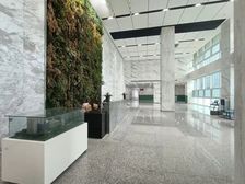 【国企金苑大厦招租】可定制装修1000-7000平面积均有!