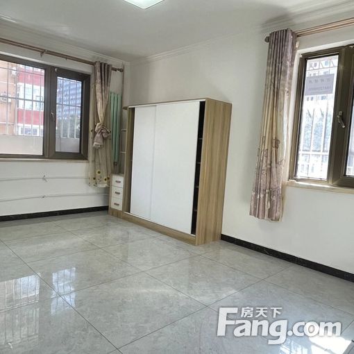 东三环 国贸 金台夕照 呼家楼 关东店北街 团结湖南里 两居