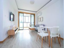 总对上外+大同价低,对黄外大同,耀江居委,江景采光好诚心出售