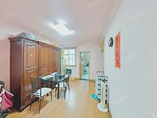 ** · 兴荣苑 · 一梯2户,99年商品房