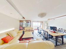 北新家园 一层一户,靠谱出售看房方便的房子海淀产权