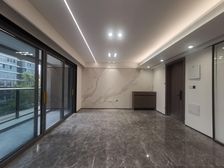 渝北区 重庆融创壹号院二期 四房 400万