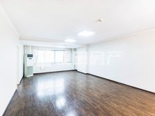 3室2厅华澳中心2期