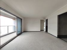 大竹林 重庆融创壹号院 大三房双卫