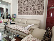 碧溪丽景3房南精装真实好房