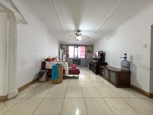 南北通透京溪小区2室2厅