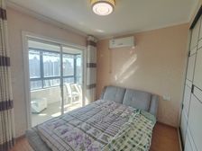 朝辉东方城一区 3房 780000.0 ,VR房,视频房,满二