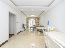 房源多多 欢迎咨询【平台推荐 报底价不报虚价】万达中央华城