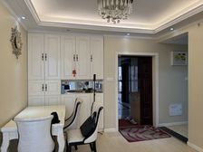 朝辉东方城二区2房南北精装真实好房