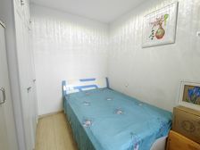 绿地臻城2房南精装真实好房