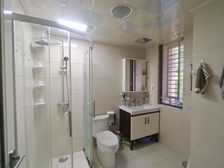 东方明珠一村3房南北豪装真实好房