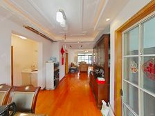 低密洋房+电梯入户+飞机户型 +品质次新房+交易透明+可低佣