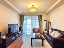 两梯两户,高区景观,三年才出一套,平南名额还在