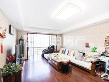 新起点嘉园3室2厅精装修