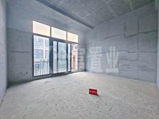 峰湖御境 5房 繁华地段 买房就是好选择