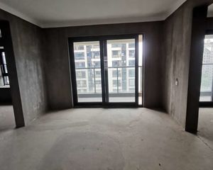 宝龙雅戈尔江汇城4室2厅2卫南朝向300.0万元/套出售