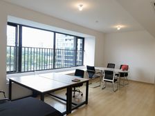 江望悦府4室2厅2卫南朝向570.0万元/套出售