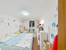 潍坊·潍坊七村·3室·0厅