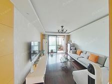 古美罗阳 · 江南星城二期 · 3室 · 2厅