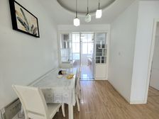 润泽家园2房南精装真实好房