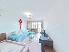 燕山·羊耳峪北里·3室·1厅