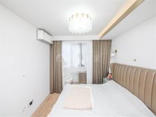 潍坊·潍坊五村·2室·1厅