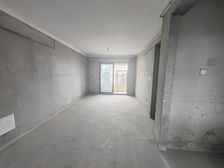 中梁时代将来3房南毛坯真实好房